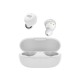 Bluetooth QCY T17 In-ear White