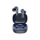 Bluetooth Earfun Air Pro 3 TW500L In-ear Blue
