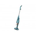 Ηλεκτρική Σκούπα Stick Deerma DX900 Turquoise