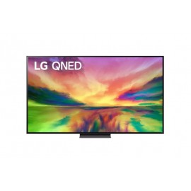 TV LG 6 " 65QNED813RE,QNED,UltraHD,Smart TV,Wi-Fi,100Hz