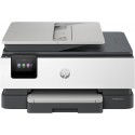 Πολυμηχάνημα HP OfficeJet Pro 8122e All-in-One Color Inkjet