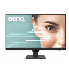 Monitor BenQ GW2790 23.8", IPS, 1920x1080, 5ms, 100Hz