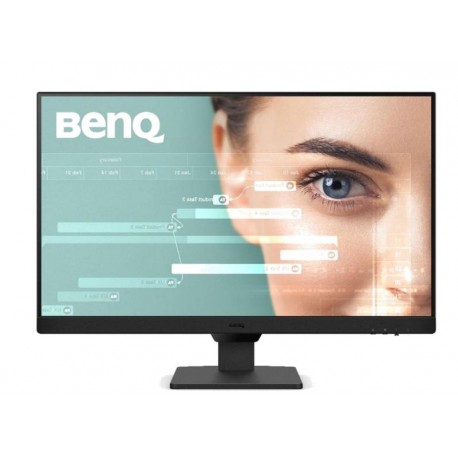Monitor BenQ GW2790 23.8", IPS, 1920x1080, 5ms, 100Hz