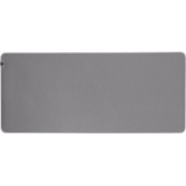 Mouse Pad HP 200 Sanitizable Desk Mat 