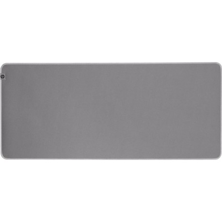 Mouse Pad HP 200 Sanitizable Desk Mat 