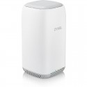 Router Zyxel LTE5398-M904 Wireless 4G Wi‑Fi 5 White