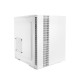 Computer Case Chieftec UK-02W-OP Midi Tower White