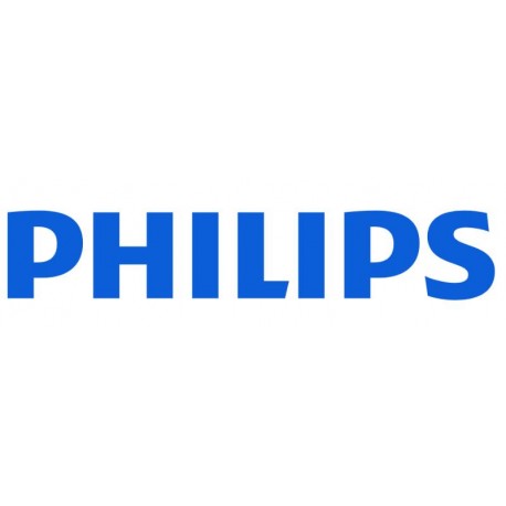 Ξυριστική μηχανή Philips Oneblade QP2734/20