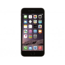 Refurbished Apple iPhone 6 Plus 16GB Space Gray Like New