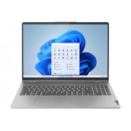 Laptop Asus VivoBook 15 X1502ZA-BQ2015CW 15.6" 1920x1080 i5-12500H,8GB,512GB,Intel Iris Xe Graphics,W11H,Icelight Silver,GR