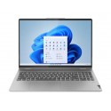 Laptop Asus VivoBook 15 X1502ZA-BQ2015CW 15.6" 1920x1080 i5-12500H,8GB,512GB,Intel Iris Xe Graphics,W11H,Icelight Silver,GR