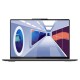 Laptop Lenovo Yoga 7 16IRL8 2in1 16" 2560x1600 IPS i5-1340P,16GB,512GB,Intel Iris Xe Graphics,W11H,Storm Grey,Backlit GR