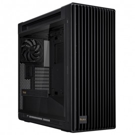 Computer Case Asus ProArt PA602 Black