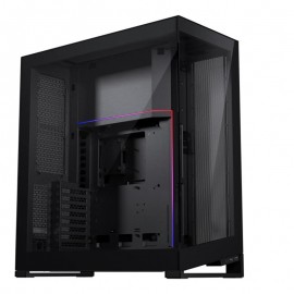 Computer Case Phanteks NV7 D-RGB Full Tower Black