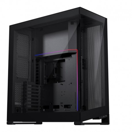 Computer Case Phanteks NV7 D-RGB Full Tower Black