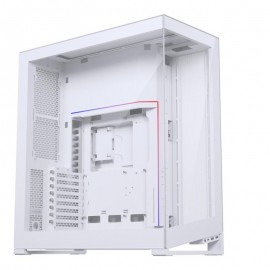 Computer Case Phanteks NV7 D-RGB Full Tower White