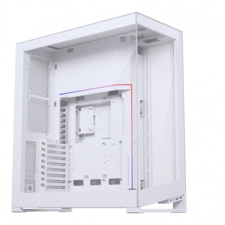 Computer Case Phanteks NV7 D-RGB Full Tower White