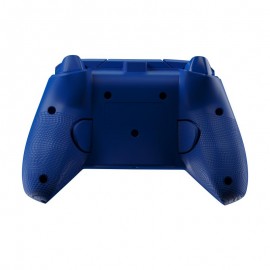 Gamepad PDP Afterglow Wave Blue