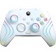 Gamepad PDP Afterglow Wave White