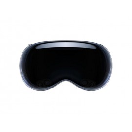 VR Headset Apple Vision Pro 1TB