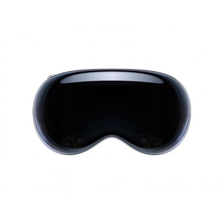 VR Headset Apple Vision Pro 1TB