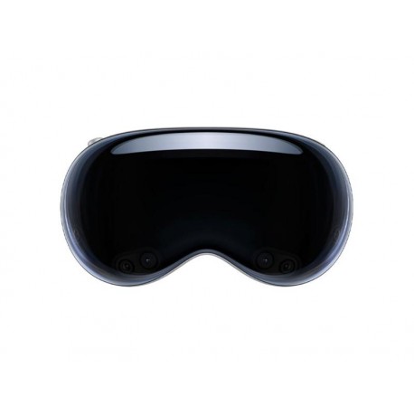 VR Headset Apple Vision Pro 256GB