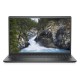 Laptop Dell Vostro 3520 15.6" 1920x1080 i3-1215U,8GB,512GB,Intel UHD Graphics,FreeDos,Carbon Black,US