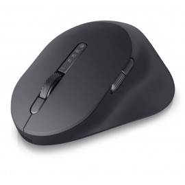 Mouse Dell MS900 Graphite
