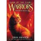 WARRIOR CATS 2: DAWN OF THE CLANS: THUNDER RISING PB