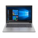 Factory Refurbished Laptop Lenovo Ideapad 330S-15ARR 15.6" 1366x768 Ryzen 5 2500U,8GB,1TB,AMD Vega 8,W10,Platinum Grey