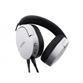 Headset GXT 489 Fayzo White