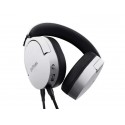Headset GXT 489 Fayzo White