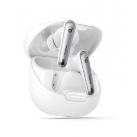 Bluetooth Anker Soundcore Liberty 4 NC In-Ear White