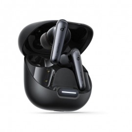 Bluetooth Anker Liberty 4 NC In-Ear Black