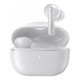 Bluetooth Anker Soundcore Life Note 3i In-Ear White