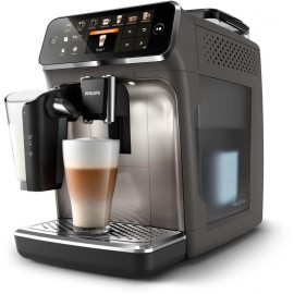 Καφετιέρα Espresso Philips Series 5400 EP5444/90 