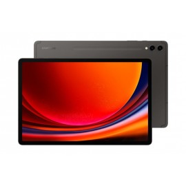 Tablet Samsung 12.4" Galaxy Tab S9+ 12GB Ram 512GB Wi-Fi Graphite