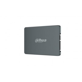  SSD Dahua C800AS 1TB 2.5" SATA III