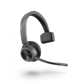 Headset Poly Voyager 4310 UC Black