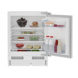 Ψυγείο Μονόπορτο Εντοιχιζόμενο Beko BU1104N