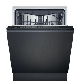 Πλυντήριο Πιάτων Πλήρως Εντοιχιζόμενο Siemens SN85EX11CE 60cm