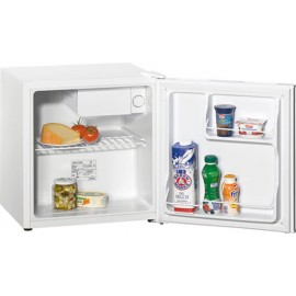 Ψυγείο Mini Bar Ελεύθερο Amica KB 15150 W White