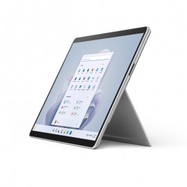 Tablet MICROSOFT Surface Pro 9 13 " 8 GB 256 GB Platinum